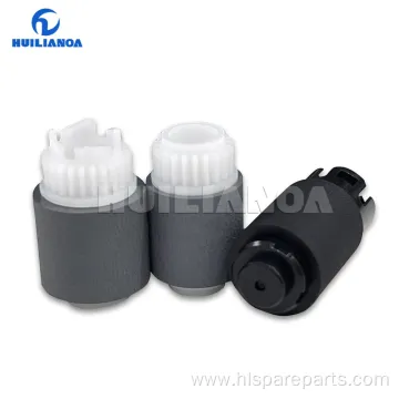 HP LaserJet M252 M254 M274 M277 M281 M377 M452 M477 M479 Genuine Pickup Roller & Separation Pad Kit